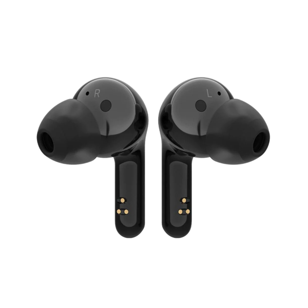 Buy LG Tone Free HBSFN5U Wireless Bluetooth Earbuds Vasanth and Co